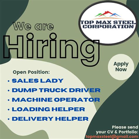 jobs in lucena city|Urgent! Jobs in Lucena .